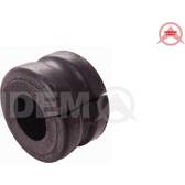 Lagerbus, stabilisator SIDEM - 891800
