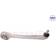 nop
