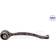 nop