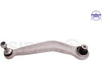 Lenker, Radaufhängung
