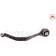 nop