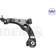 nop