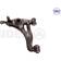 active