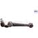 active