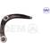 nop