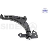 Lenker, Radaufhängung SIDEM - 81170