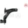 nop