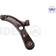 active