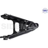 Lenker, Radaufhängung SIDEM - 91078