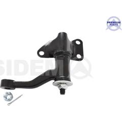 Culasse Complète 168F 170F GX270 6.5HP – Pour Moteur Essence Tondeuse Générateur 2.5-2.8KW