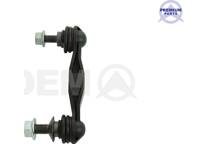 Link Stabiliser