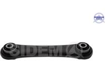 Link Stabiliser