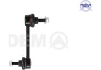 Link Stabiliser