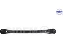 Link Stabiliser
