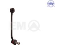 Link Stabiliser