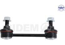 Link Stabiliser