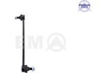 Link Stabiliser