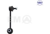 Link Stabiliser