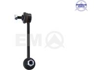 Link Stabiliser