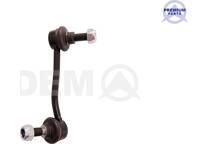 Link Stabiliser