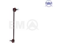 Link Stabiliser