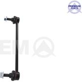 Link Stabiliser SIDEM - 53065