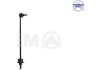 Link Stabiliser