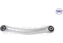 Link Stabiliser