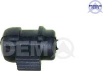 Link Stabiliser
