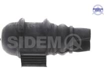 Link Stabiliser
