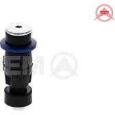 Link Stabiliser SIDEM - 805840
