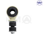 Link Stabiliser