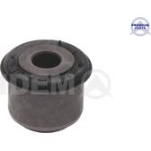 Hub Carrier Bush SIDEM - 809307
