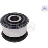 Hub Carrier Bush SIDEM - 809308