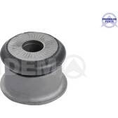 Hub Carrier Bush SIDEM - 809629