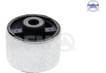 Control Arm-/Trailing Arm Bush