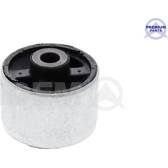Control Arm-/Trailing Arm Bush SIDEM - 805635