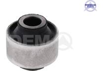 Control Arm-/Trailing Arm Bush