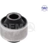 Control Arm-/Trailing Arm Bush SIDEM - 805636