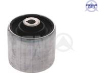 Control Arm-/Trailing Arm Bush