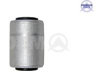 Control Arm-/Trailing Arm Bush