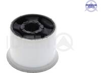 Control Arm-/Trailing Arm Bush