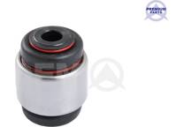 Bearing, wheel bearing housing