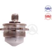 Repair Kit, ball joint SIDEM - 65184