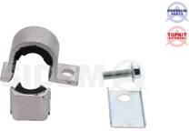 Repair Kit, stabilizer suspension