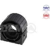 Repair Kit, stabilizer suspension SIDEM - 809830