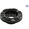 Rolling Bearing, suspension strut support mount SIDEM - 803416