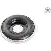 strut bearing (axle) SIDEM - 805416