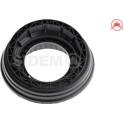 Rolling Bearing, suspension strut support mount SIDEM - 853451