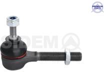 Rótula barra de acoplamiento